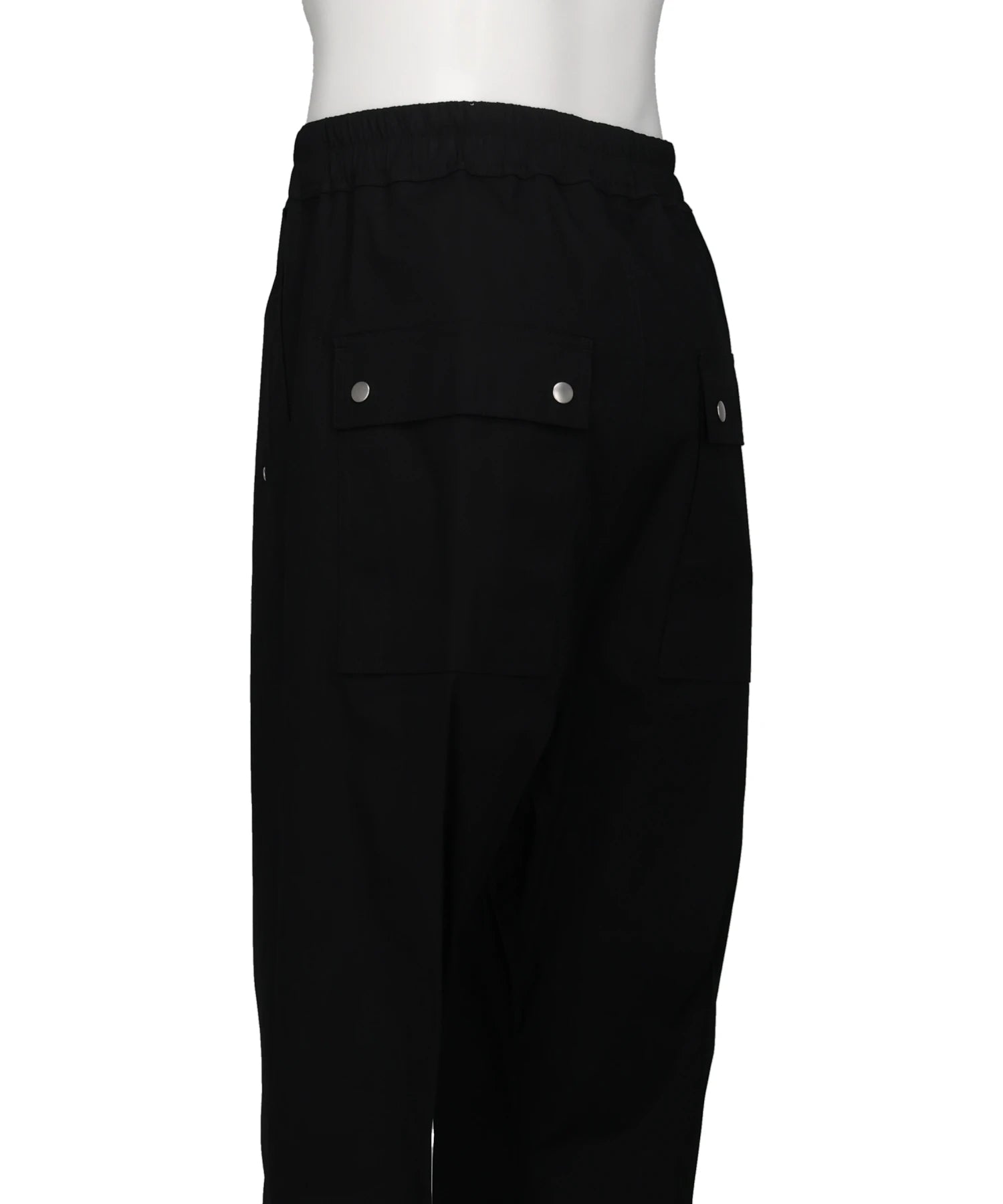 BELA PANTS