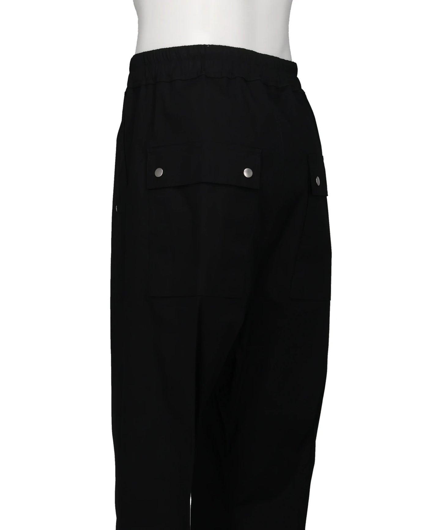 BELA PANTS