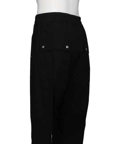 BELA PANTS