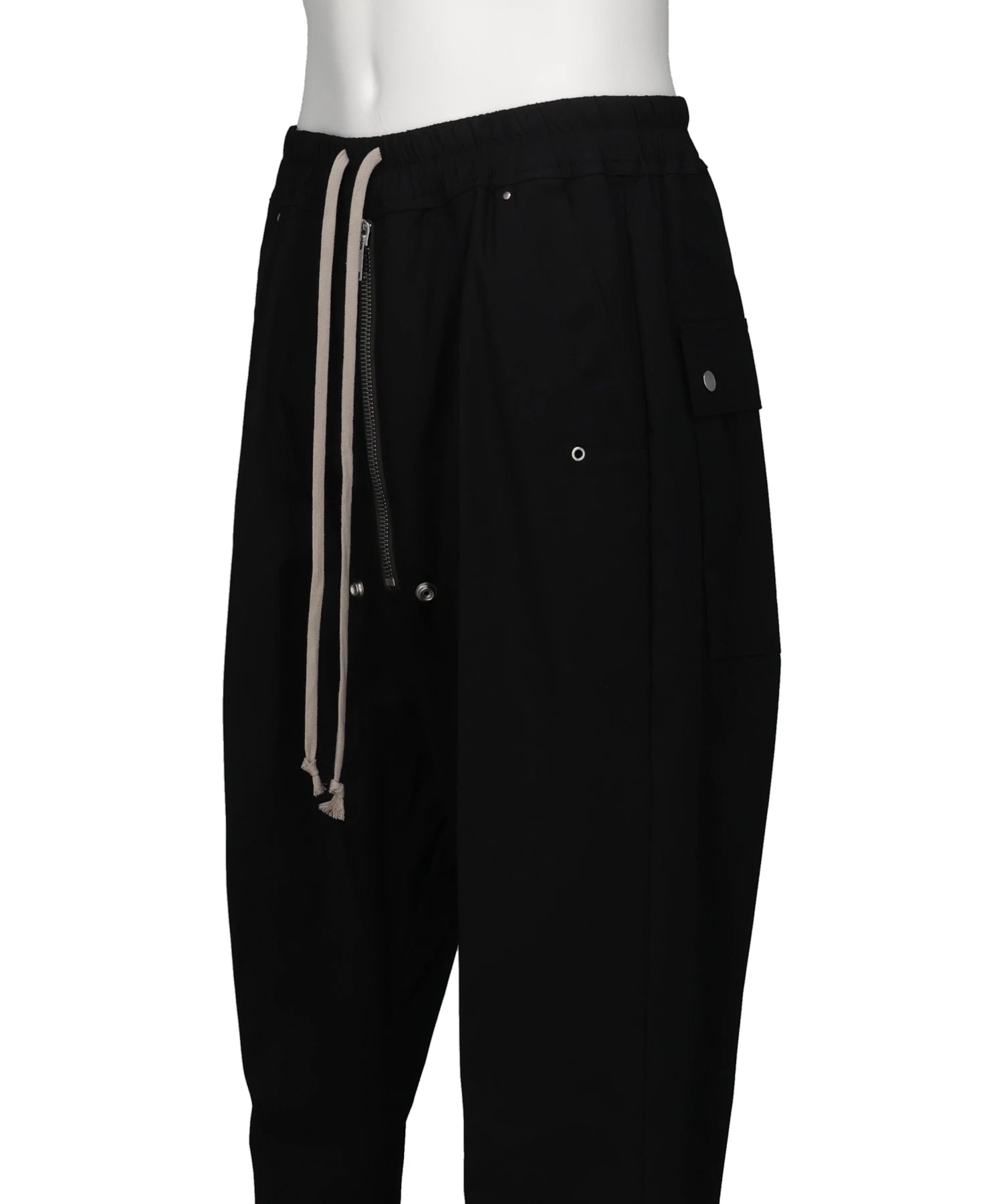 BELA PANTS