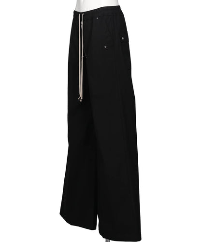 WIDE BELA PANTS