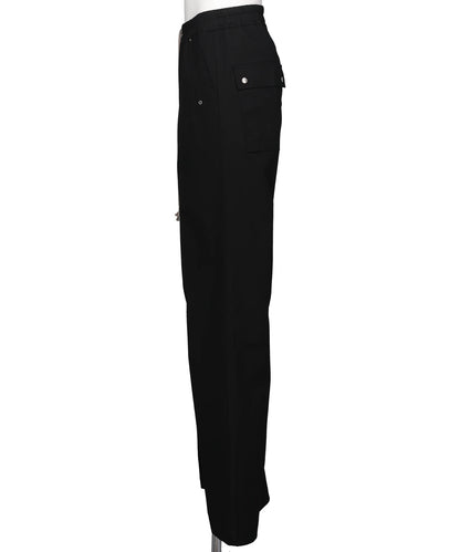 WIDE BELA PANTS