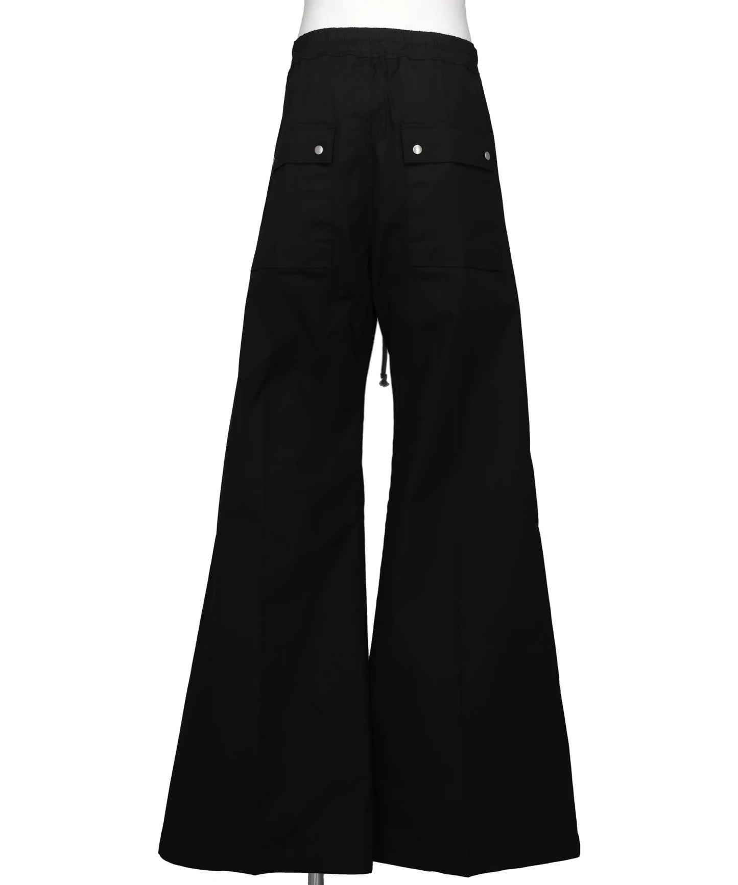 WIDE BELA PANTS