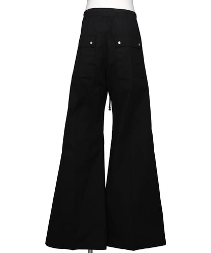 WIDE BELA PANTS