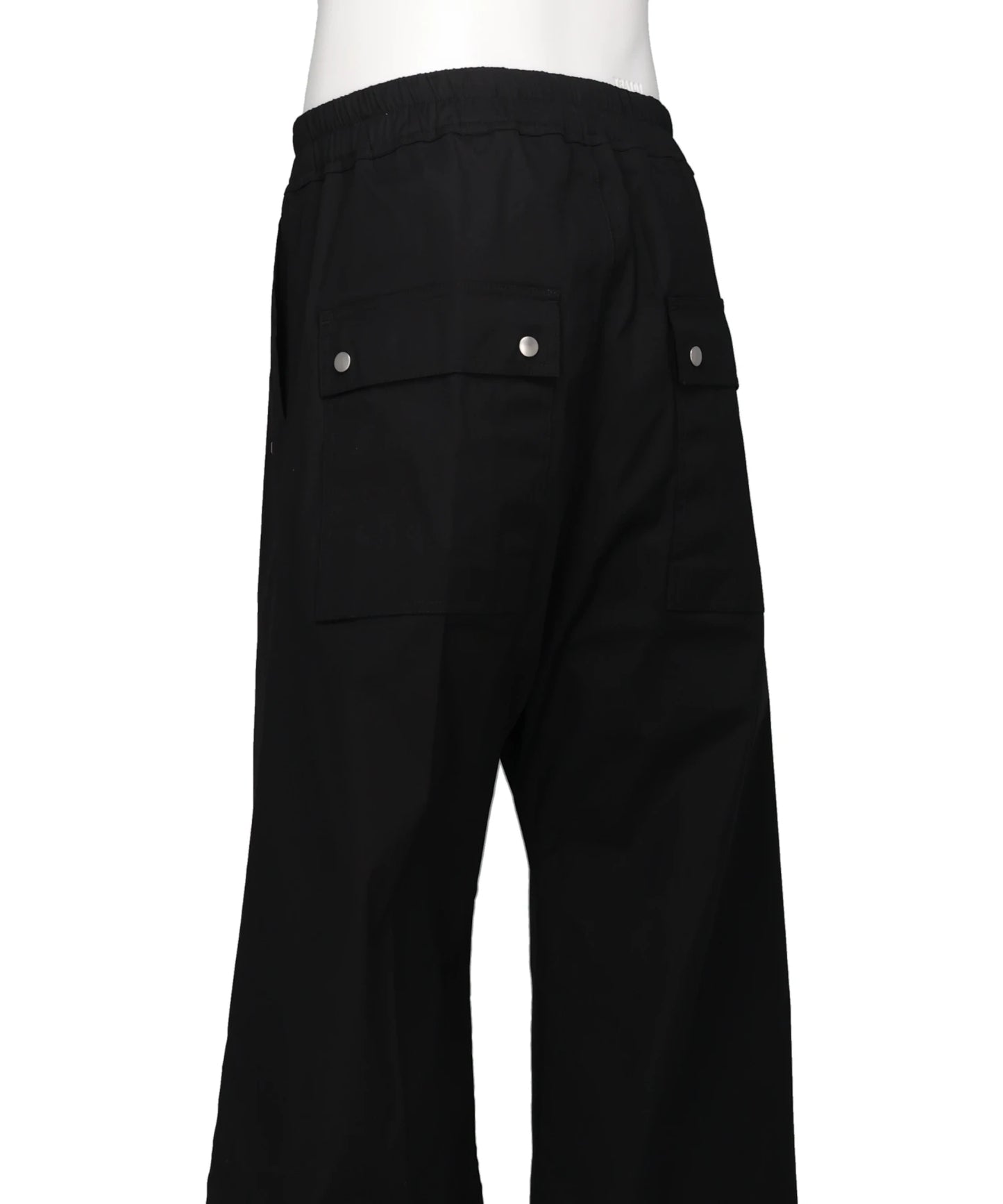 WIDE BELA PANTS
