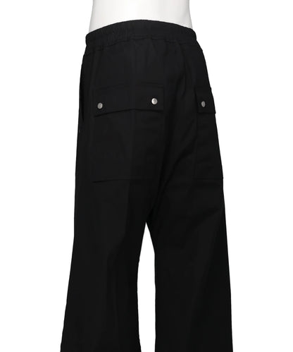 WIDE BELA PANTS