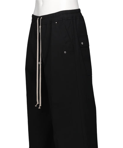 WIDE BELA PANTS