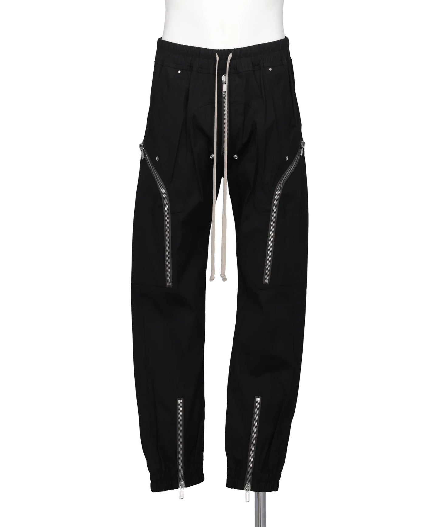 Rick Owens（リック・オウエンス）HEIZER CARGO