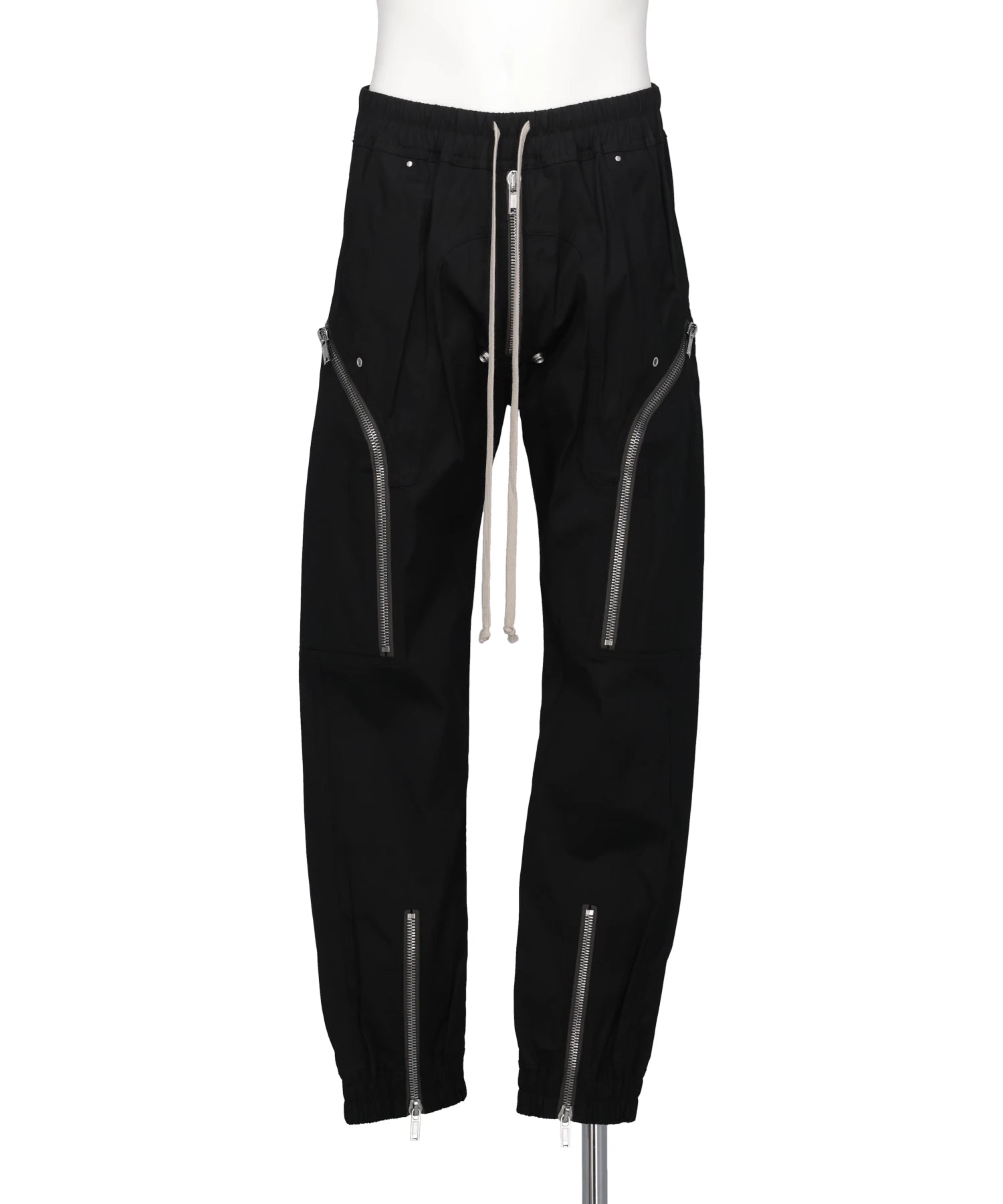 Rick Owens（リック・オウエンス）HEIZER CARGO