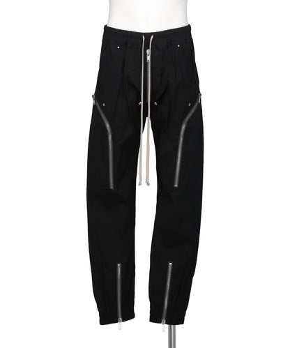 Rick Owens（リック・オウエンス）HEIZER CARGO