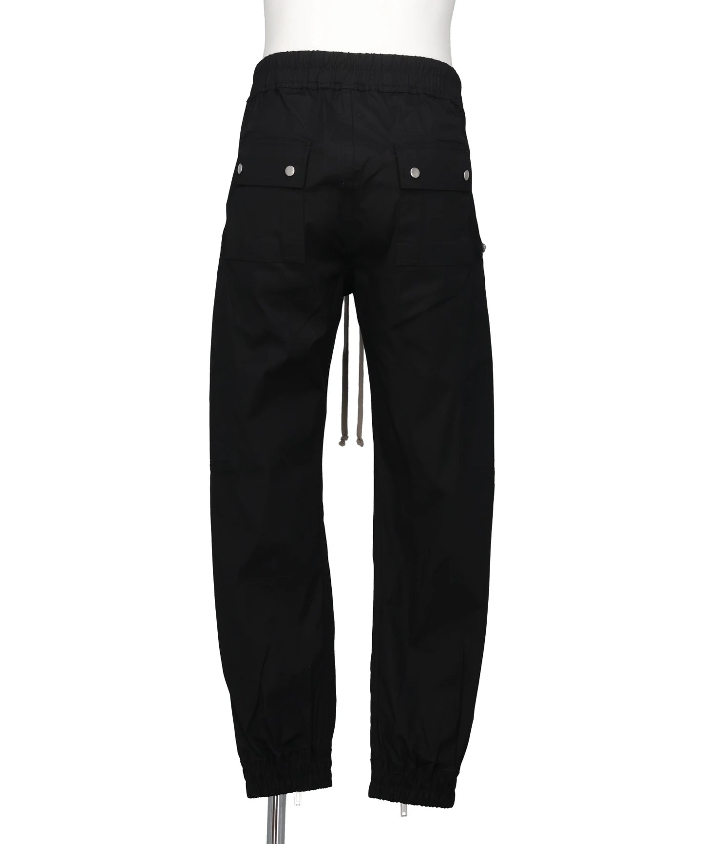 HEIZER CARGO