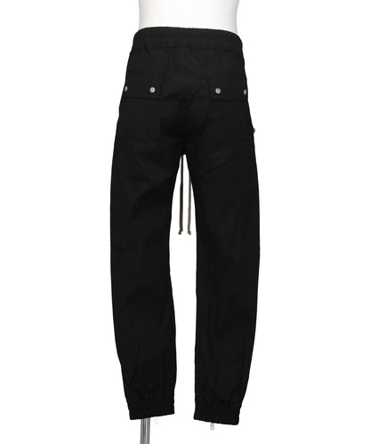HEIZER CARGO