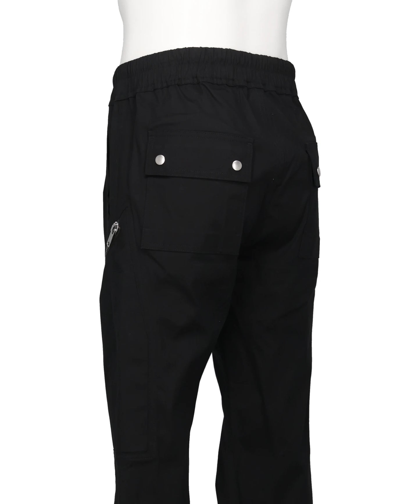 HEIZER CARGO