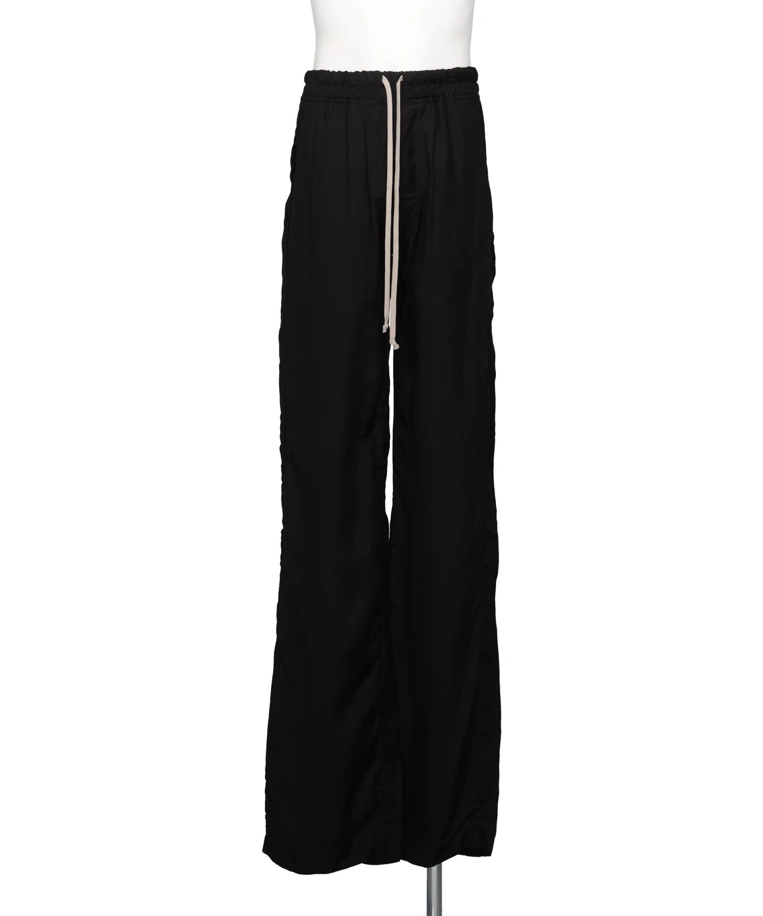 Rick Owens（リック・オウエンス）DIETRICH DRAWSTRING