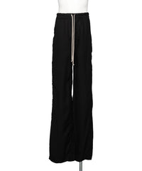 Rick Owens（リック・オウエンス）DIETRICH DRAWSTRING