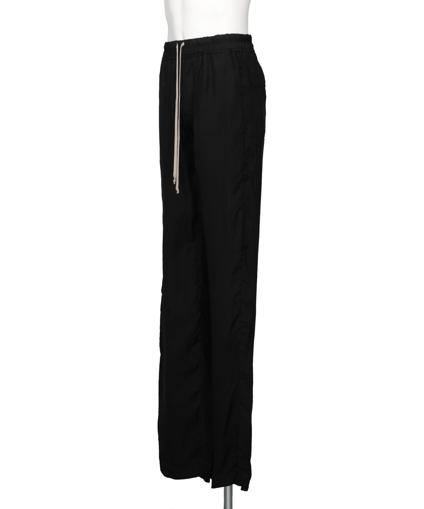 DIETRICH DRAWSTRING