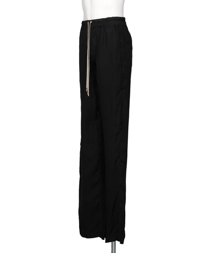 DIETRICH DRAWSTRING