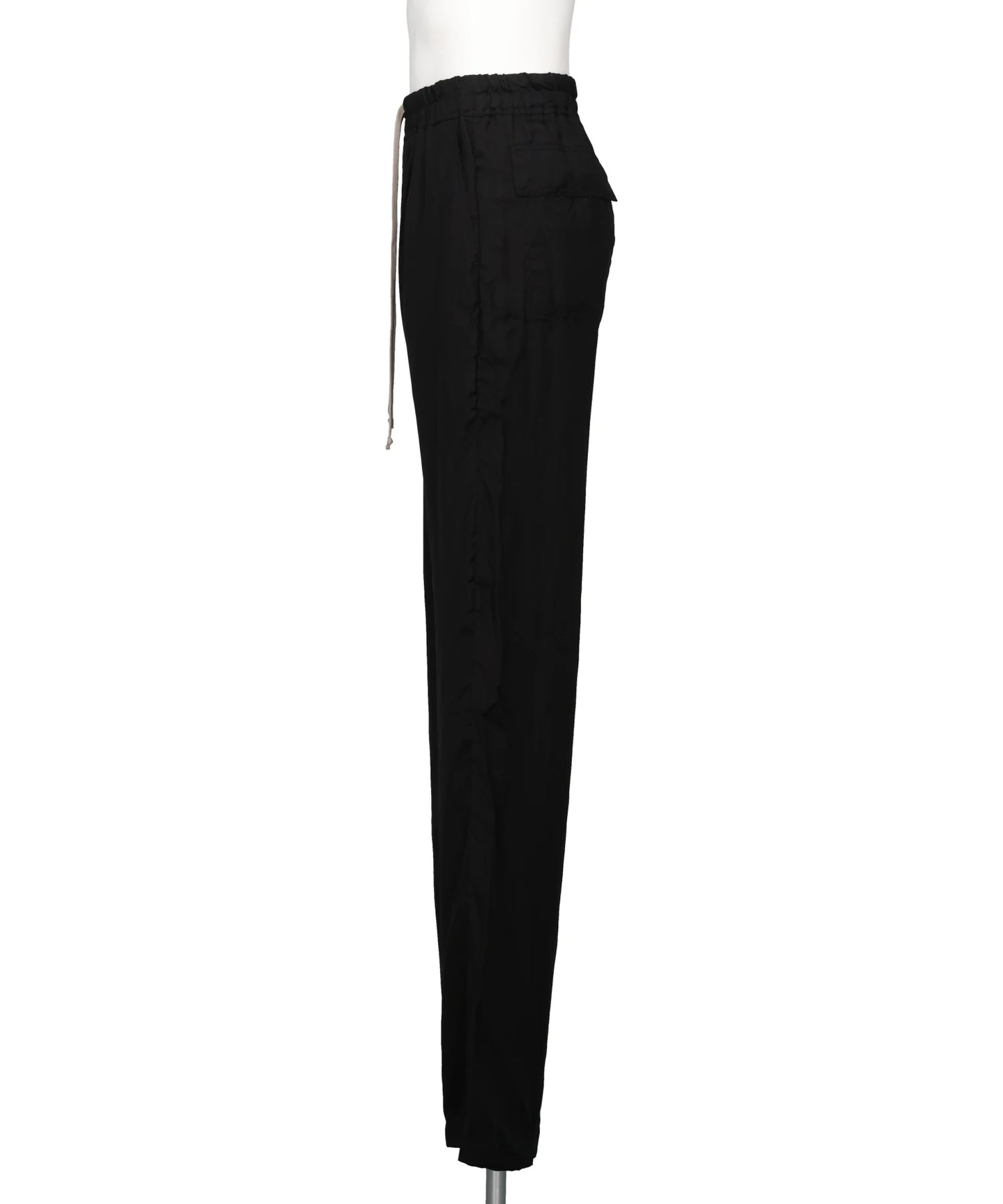 DIETRICH DRAWSTRING