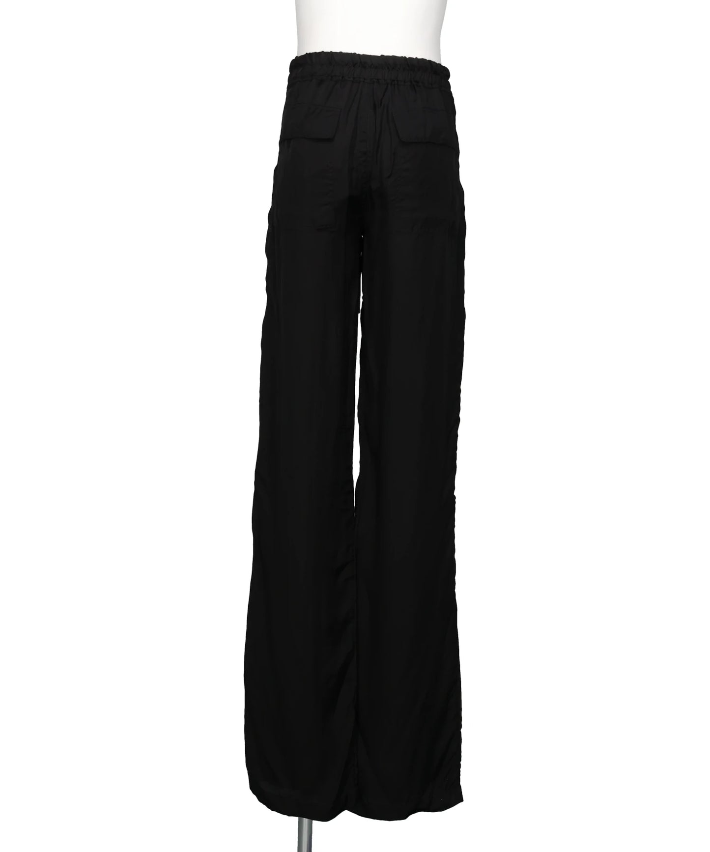 DIETRICH DRAWSTRING