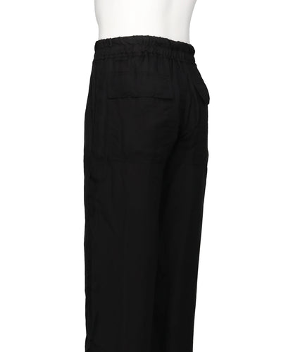 DIETRICH DRAWSTRING