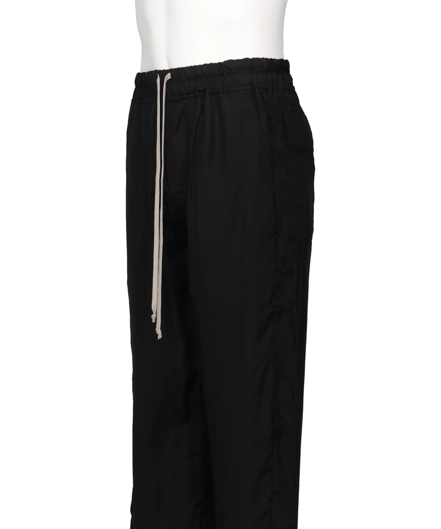 DIETRICH DRAWSTRING