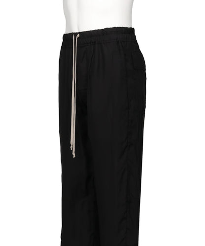 DIETRICH DRAWSTRING