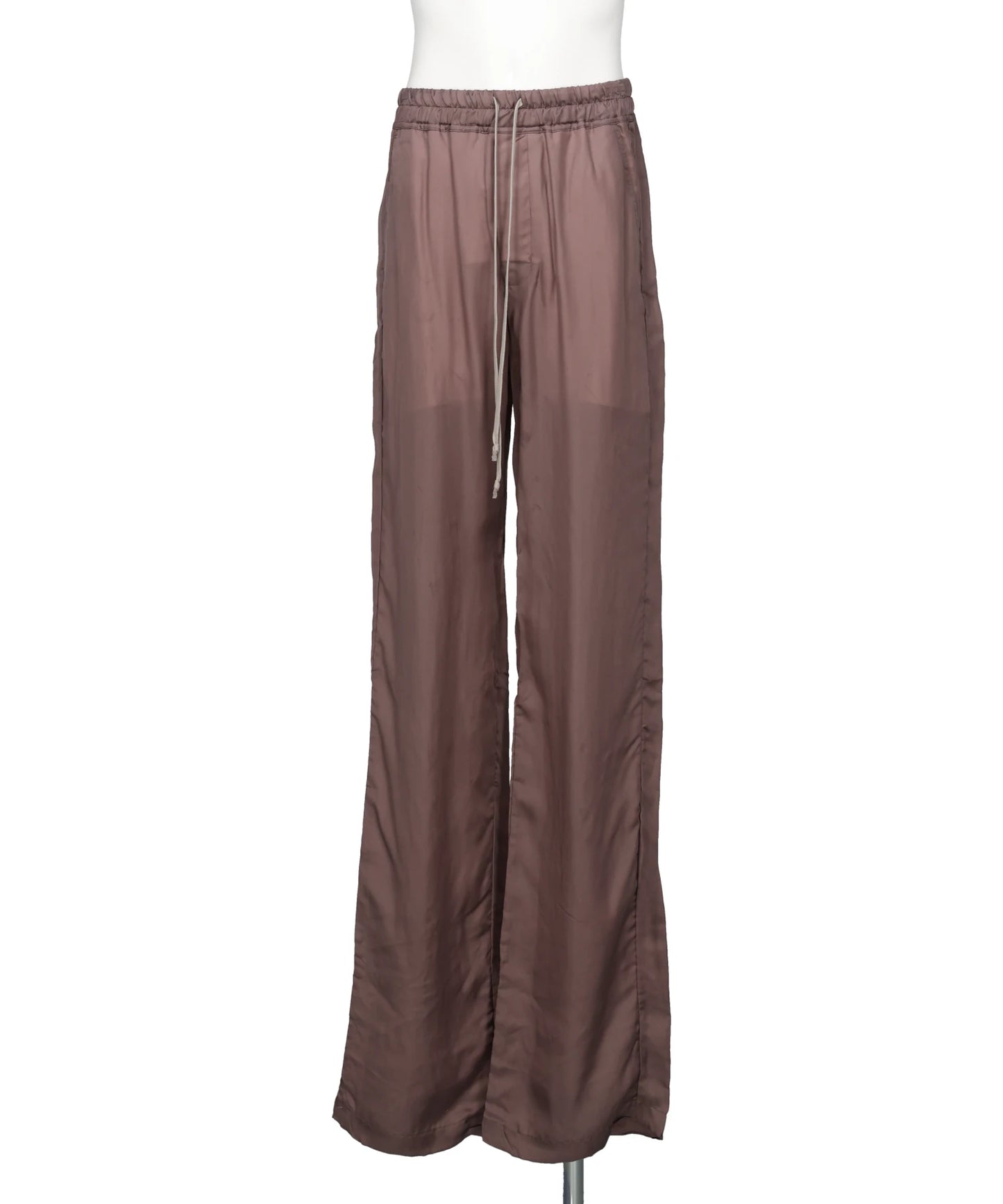 Rick Owens（リック・オウエンス）DIETRICH DRAWSTRING