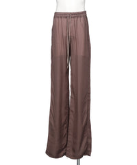 Rick Owens（リック・オウエンス）DIETRICH DRAWSTRING