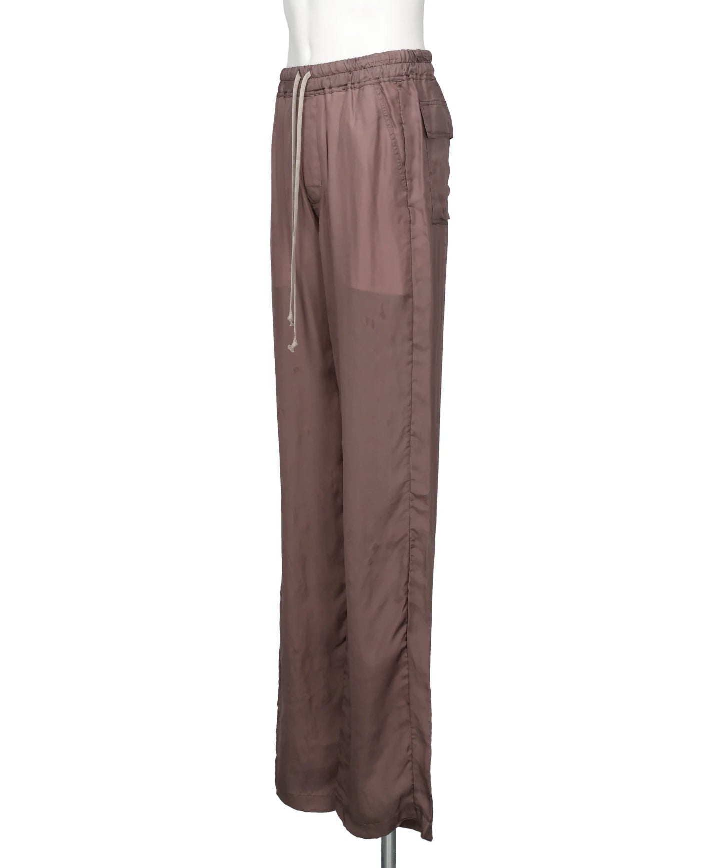 DIETRICH DRAWSTRING