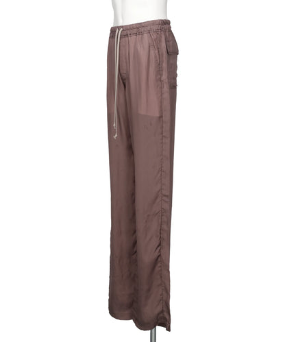 DIETRICH DRAWSTRING