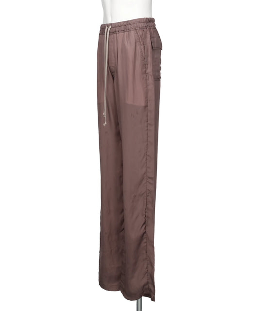 DIETRICH DRAWSTRING