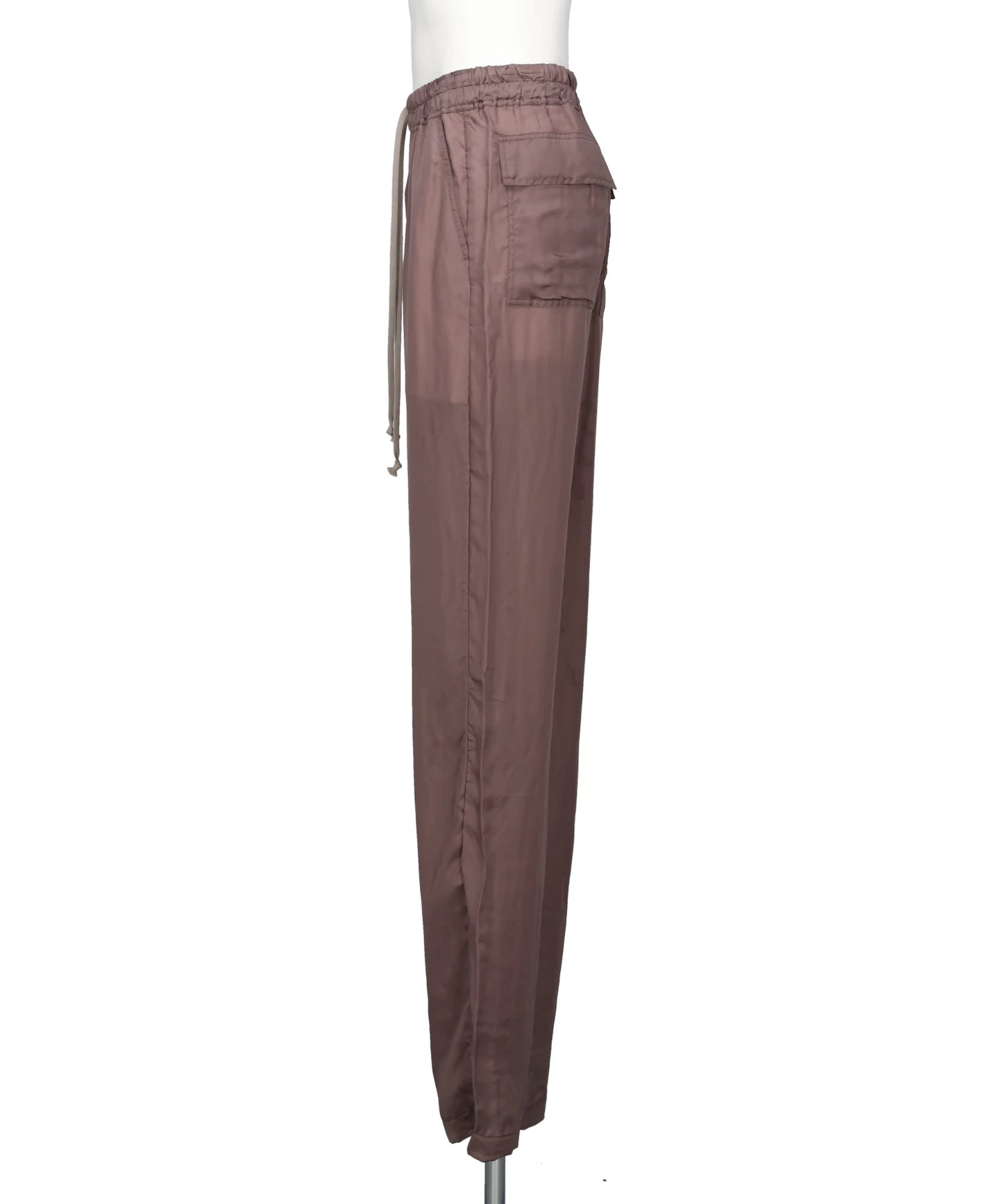 DIETRICH DRAWSTRING