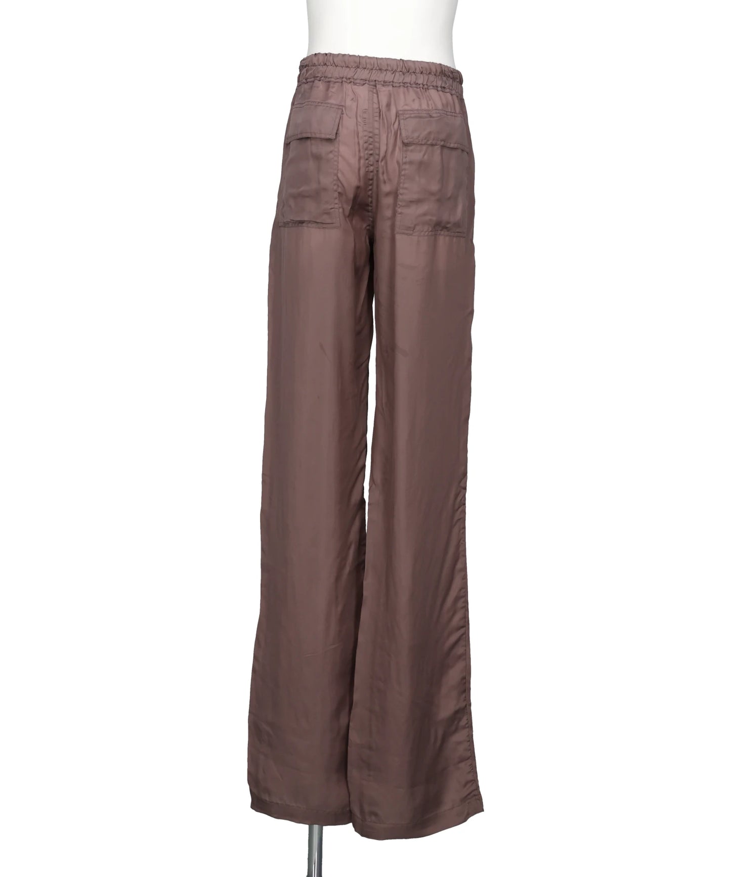 DIETRICH DRAWSTRING