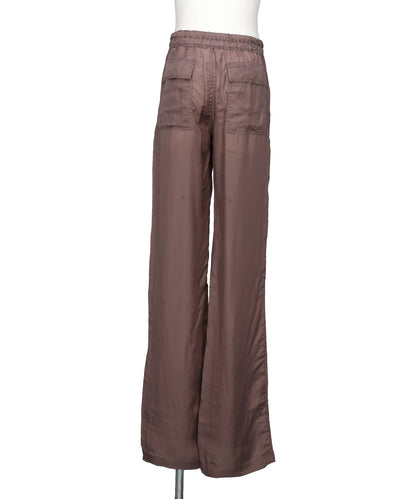 DIETRICH DRAWSTRING