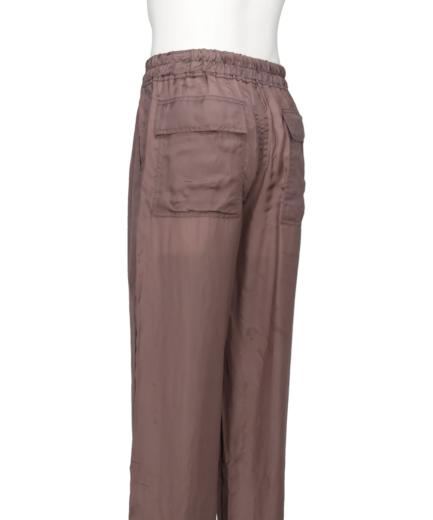 DIETRICH DRAWSTRING