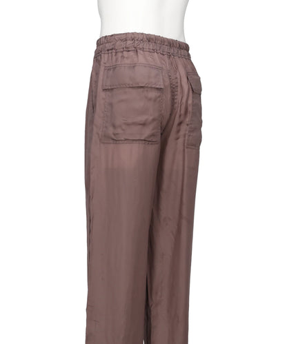 DIETRICH DRAWSTRING