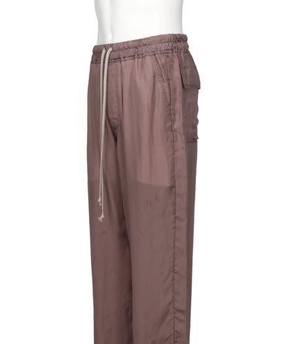 DIETRICH DRAWSTRING