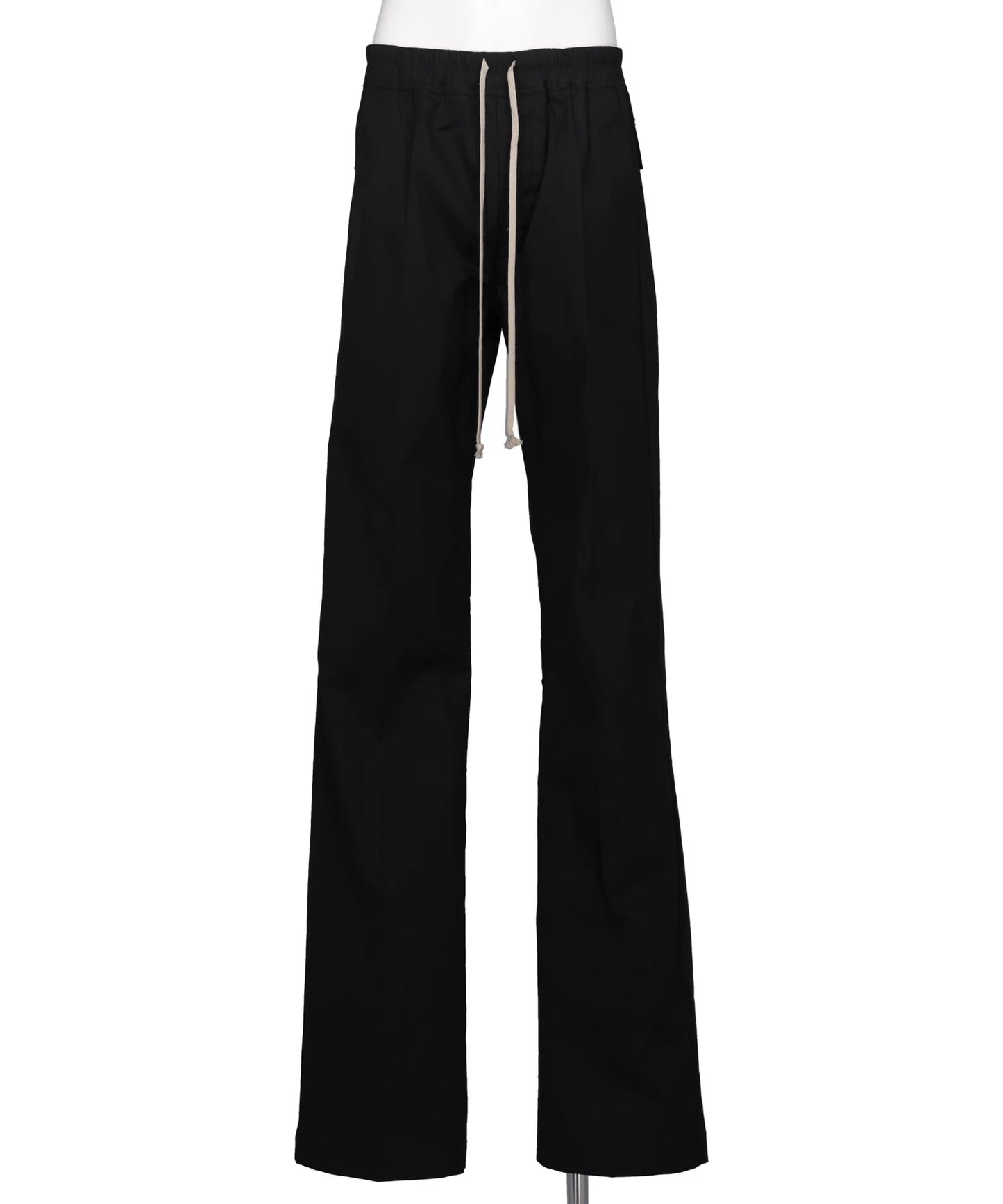 Rick Owens(リックオウエンス) 2026AW DIETRICH DRAWSTRING RU02F4378TE