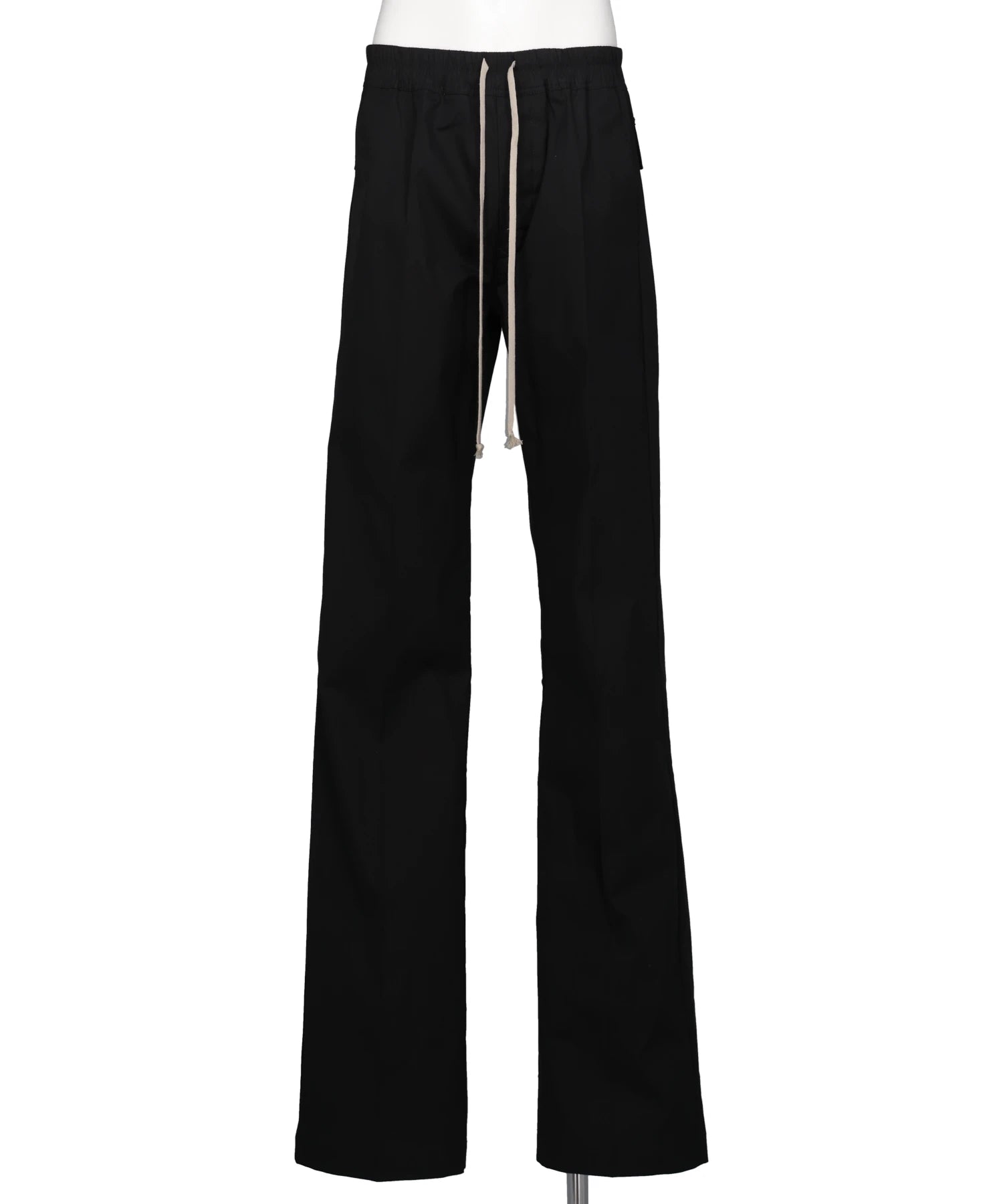 Rick Owens(リックオウエンス) 2026AW DIETRICH DRAWSTRING RU02F4378TE