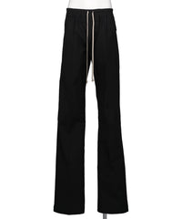 Rick Owens(リックオウエンス) 2026AW DIETRICH DRAWSTRING RU02F4378TE