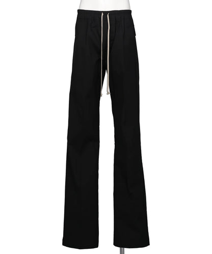 Rick Owens(リックオウエンス) 2026AW DIETRICH DRAWSTRING RU02F4378TE