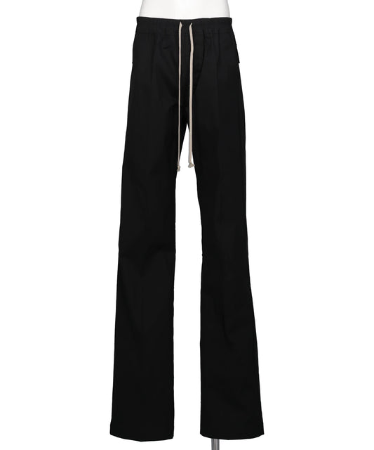 Rick Owens(リックオウエンス) 2026AW DIETRICH DRAWSTRING RU02F4378TE