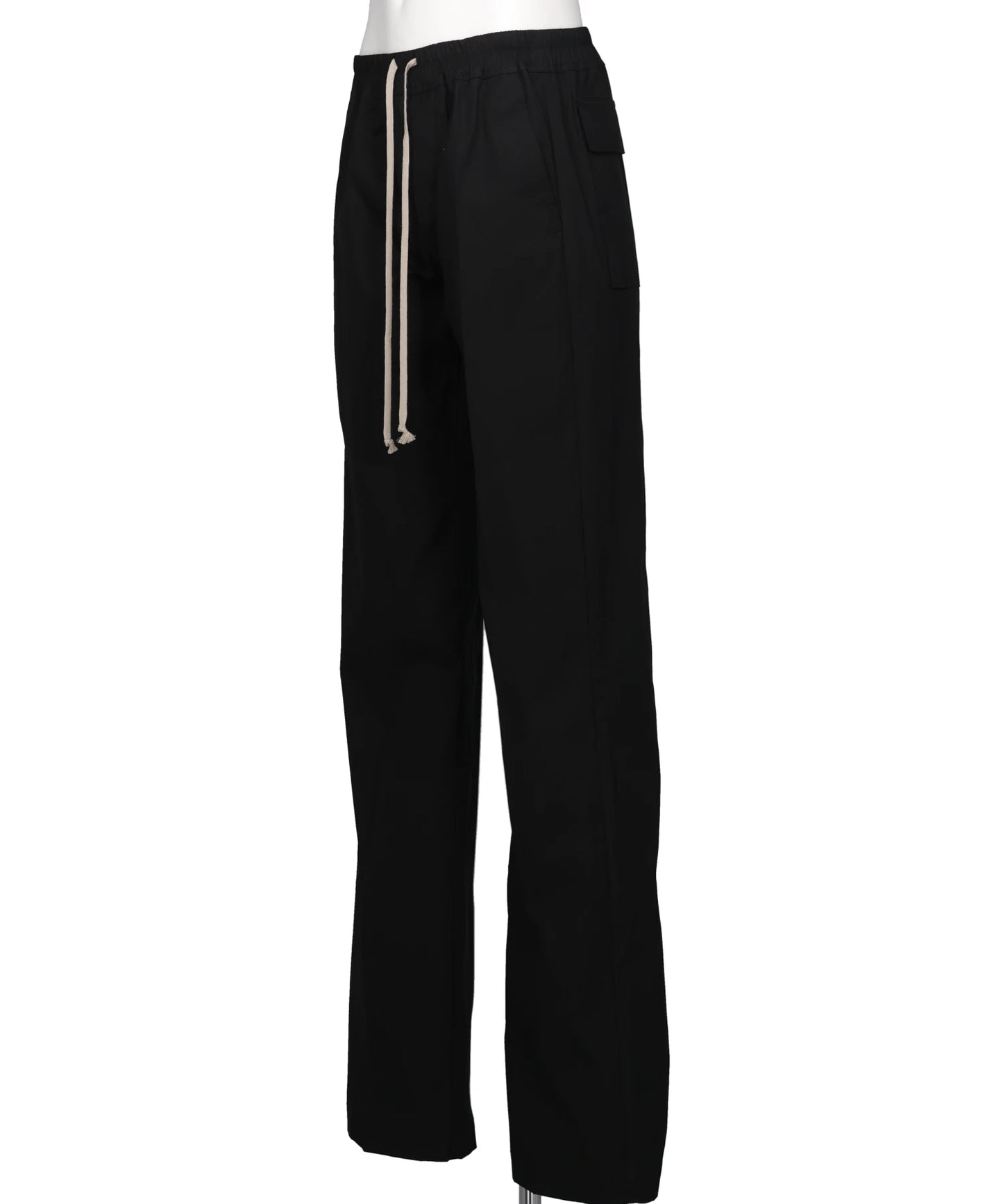 DIETRICH DRAWSTRING