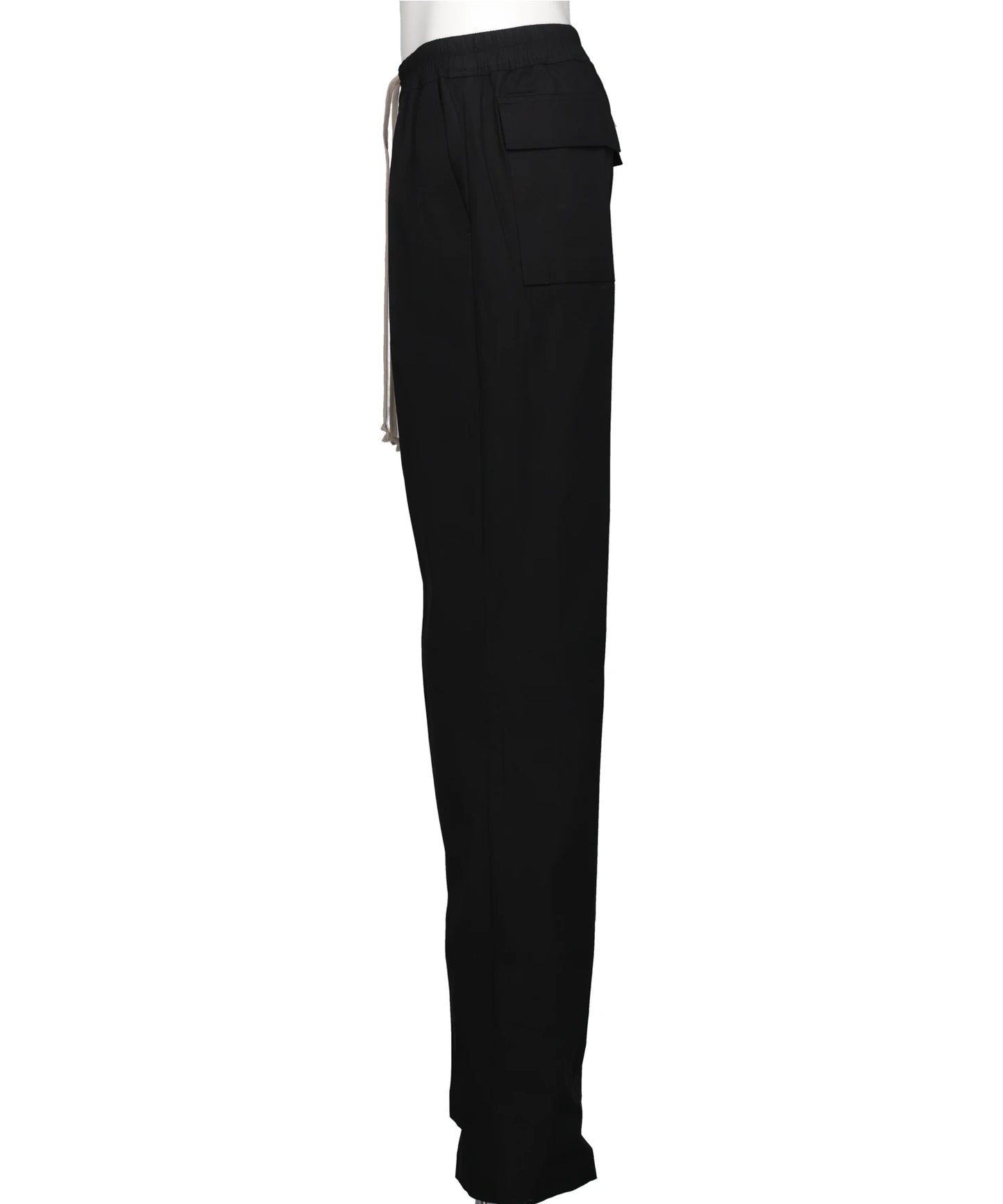DIETRICH DRAWSTRING