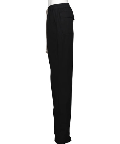 DIETRICH DRAWSTRING