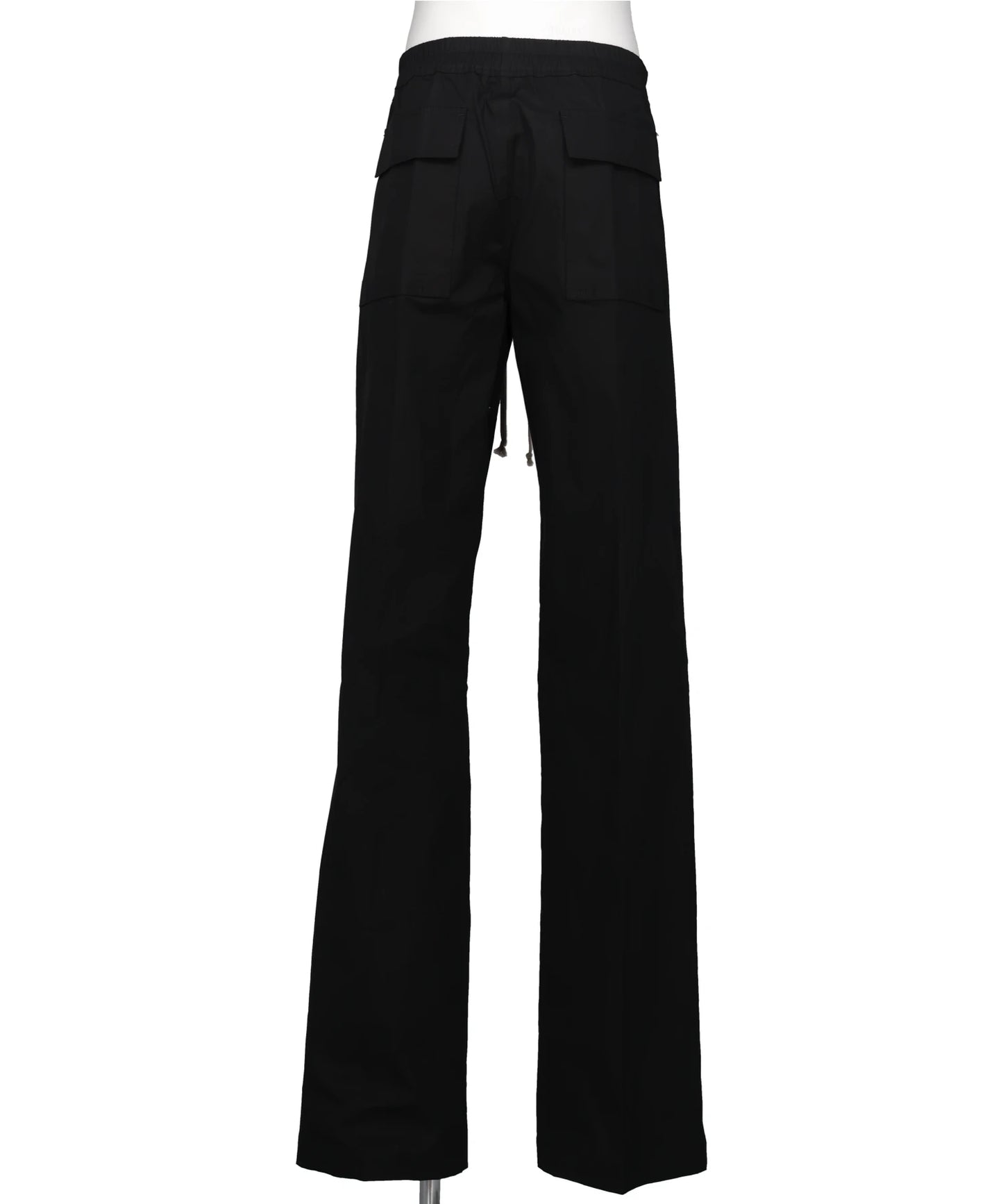 DIETRICH DRAWSTRING