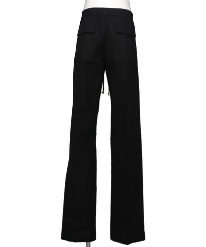DIETRICH DRAWSTRING