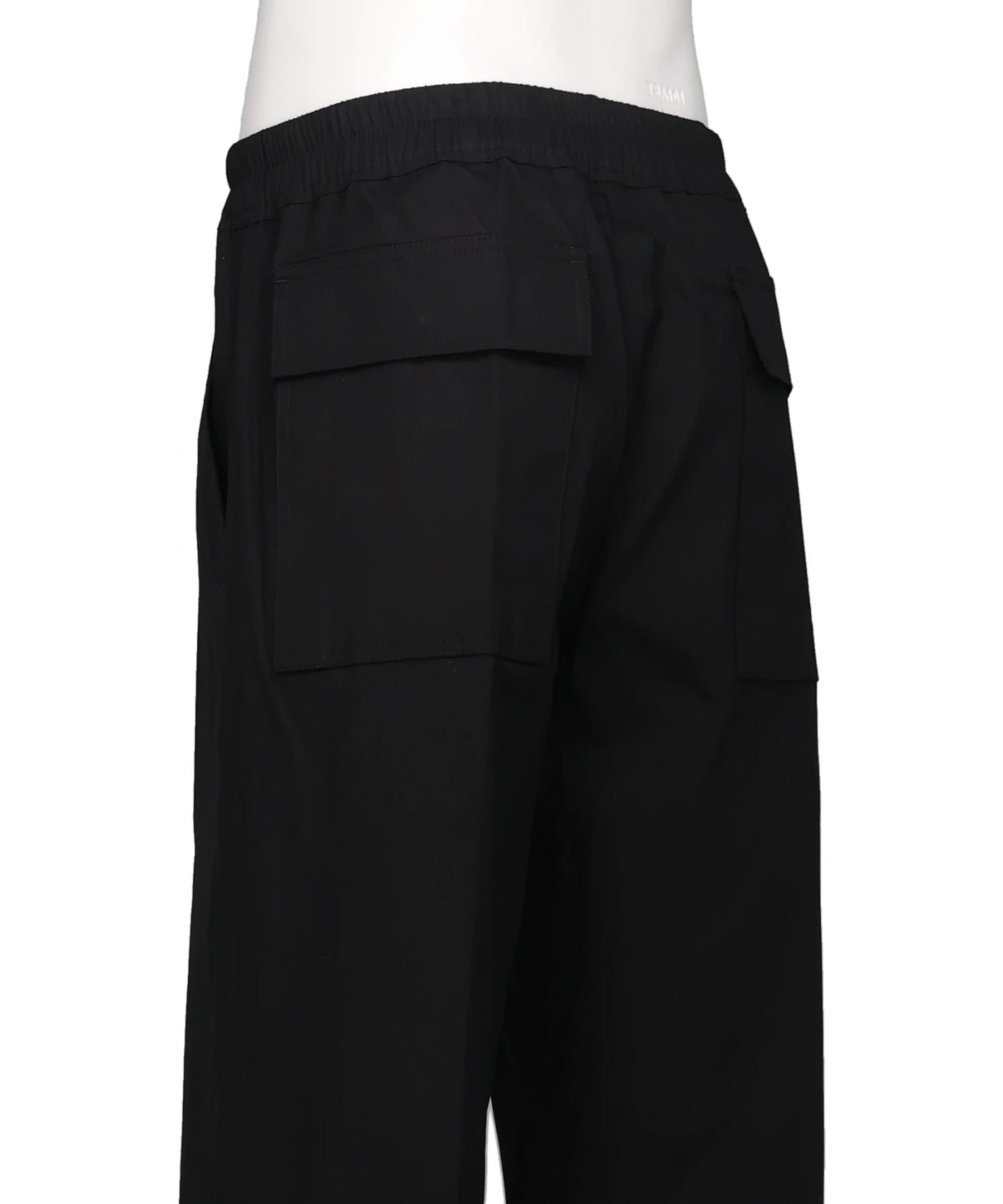 DIETRICH DRAWSTRING