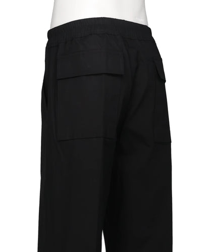 DIETRICH DRAWSTRING