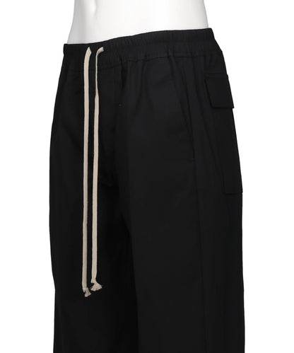 DIETRICH DRAWSTRING